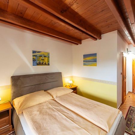 Hotel El Greco Rožnov pod Radhoštěm Buitenkant foto